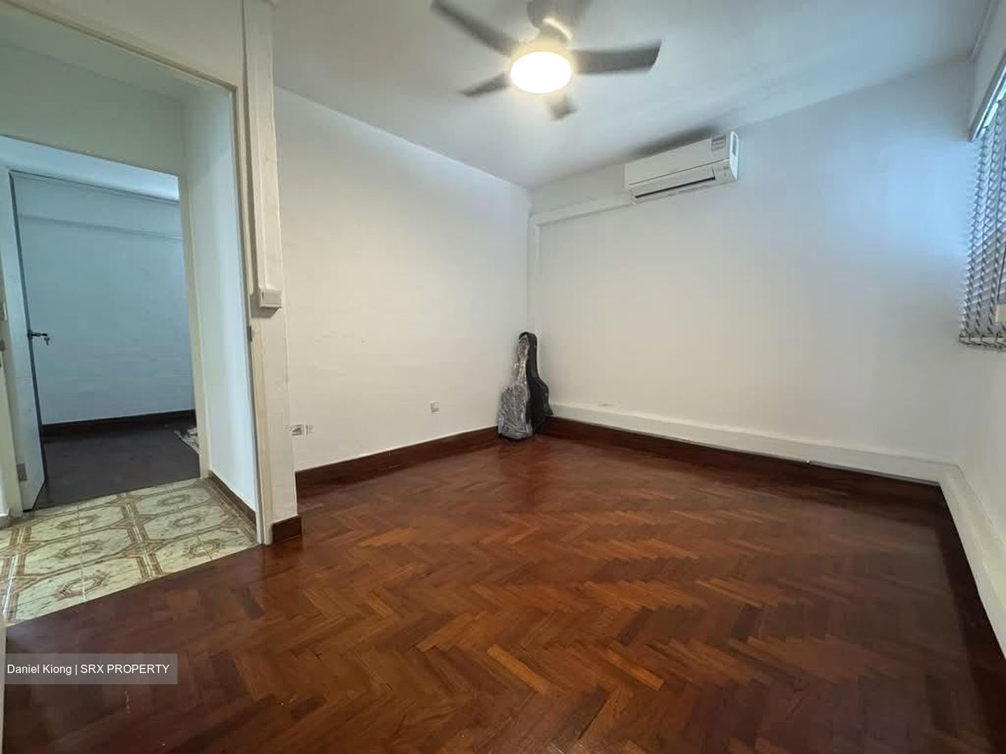 Blk 328 Clementi Avenue 2 (Clementi), HDB 4 Rooms #594677611